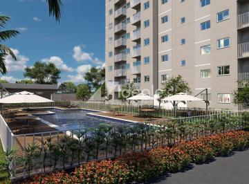 Imagem 1 · Apartamento para venda em Parque Geórgia, Cuiabá