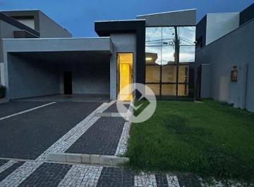 Imagem 1 · Casa de Condomínio para venda em Condomínio Parque da Serra,
