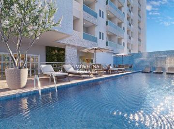Imagem 1 · Apartamento para venda em Praia de Itaparica, Vila Velha