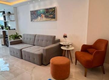 Imagem 1 · Apartamento para venda em Jardim da Penha, Vitória