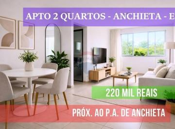 Imagem 1 · Apartamento para venda em Centro, Anchieta