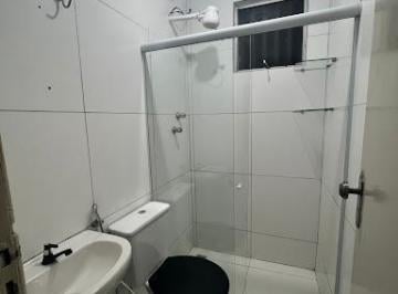 Imagem 1 · Casa para venda em Cidade Continental-Setor Oceania, Serra