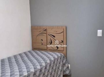 Imagem 1 · Apartamento para venda em Praia das Gaivotas, Vila Velha