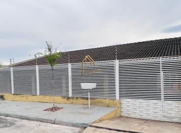 Imagem 1 · Casa para venda em Tancredo Neves, Cuiabá