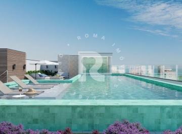 Imagem 1 · Apartamento para venda em Enseada Azul, Guarapari