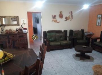 Imagem 1 · Sítio para venda em Vivenda, Jundiaí