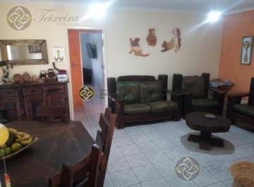 Imagem 1 · Chácara para venda em Vivenda, Jundiaí