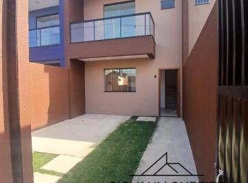 Imagem 1 · Casa para venda em São Conrado, Vila Velha