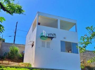 Imagem 1 · Casa para venda em Setiba, Guarapari