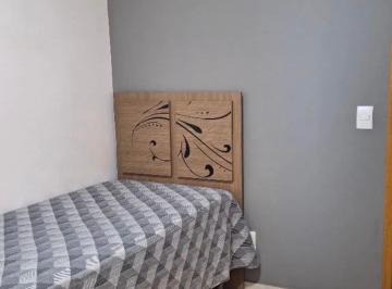 Imagem 1 · Apartamento para venda em Praia das Gaivotas, Vila Velha