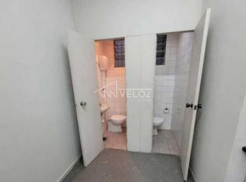 Imagem 1 · Apartamento para venda em Centro, Rio de Janeiro