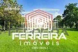 Imagem 1 · Terreno para venda em Sonhalto Videira, Sinop