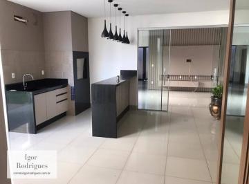 Imagem 1 · Casa para venda em Parque Sagrada Família, Rondonópolis