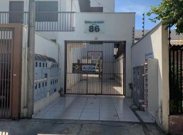 Imagem 1 · Casa para venda em Setor Residencial Norte, Sinop