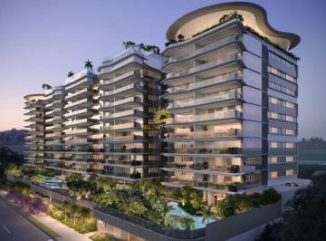 Imagem 1 · Apartamento para venda em Nova Guarapari, Guarapari