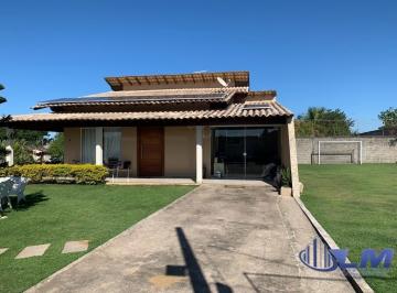Imagem 1 · Casa para venda em Nova Guarapari, Guarapari