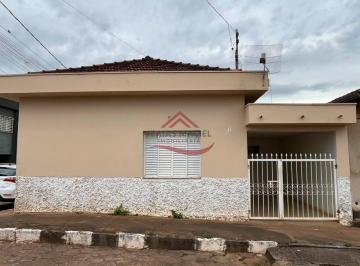 Imagem 1 · Casa para venda em Pratápolis