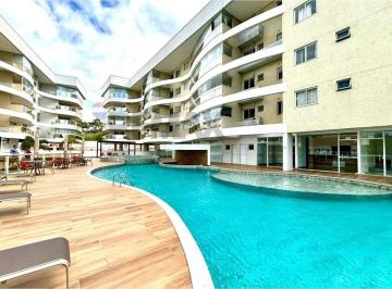Imagem 1 · Apartamento para venda em Nova Guarapari, Guarapari