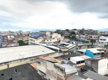 Imagem 1 · Apartamento para venda em Penha Circular, Rio de Janeiro