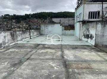 Imagem 1 · Apartamento para venda em Penha Circular, Rio de Janeiro
