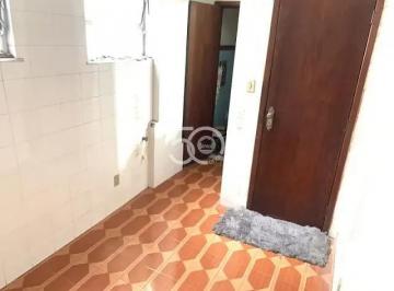 Imagem 1 · Apartamento para venda em Penha Circular, Rio de Janeiro