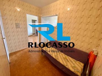 Imagem 1 · Apartamento para venda em Praia do Morro, Guarapari
