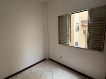 Imagem 1 · Apartamento para venda em Despraiado, Cuiabá
