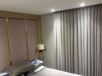 Imagem 1 · Apartamento para venda em Coophema, Cuiabá