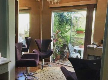 Imagem 1 · Casa para venda em Juína