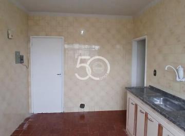 Imagem 1 · Apartamento para aluguel em Penha Circular, Rio de Janeiro