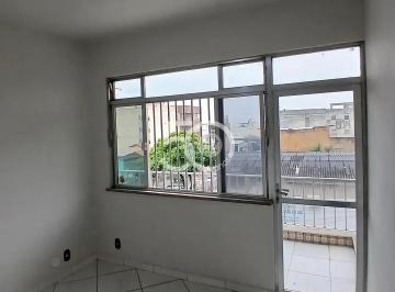 Imagem 1 · Apartamento para aluguel em Penha Circular, Rio de Janeiro