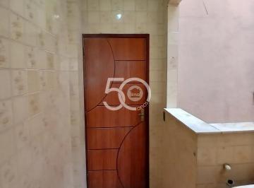 Imagem 1 · Apartamento para aluguel em Penha Circular, Rio de Janeiro