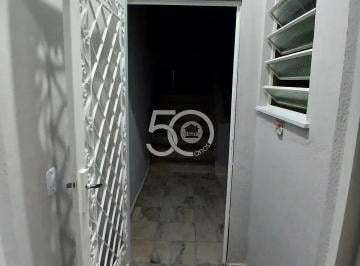 Imagem 1 · Apartamento para aluguel em Penha Circular, Rio de Janeiro