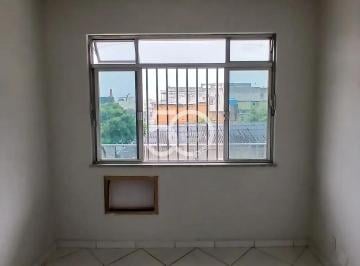 Imagem 1 · Apartamento para aluguel em Penha Circular, Rio de Janeiro