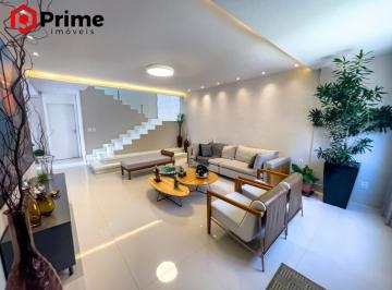 Imagem 1 · Casa para venda em São Judas Tadeu, Guarapari