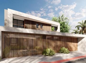 Imagem 1 · Casa para venda em Morada de Laranjeiras, Serra