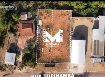 Imagem 1 · Casa para venda em Juara