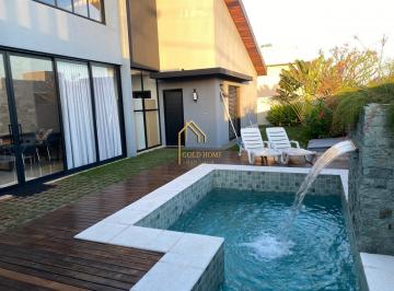 Imagem 1 · Casa de Condomínio para venda em Ribeirão do Lipa, Cuiabá