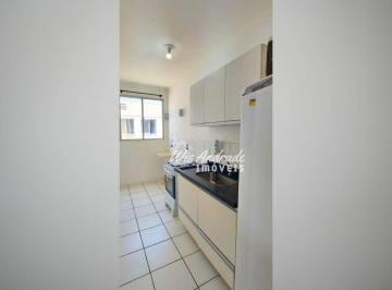 Imagem 1 · Apartamento para venda em Parque Ohara, Cuiabá