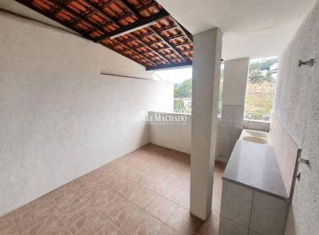 Imagem 1 · Casa para aluguel em Jardim Europa, Volta Redonda