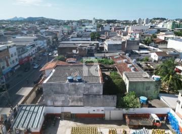 Imagem 1 · Casa para venda em Aeroporto, Guarapari