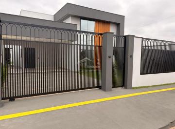 Imagem 1 · Casa para venda em Setor Comercial, Sinop