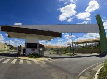 Imagem 1 · Casa para venda em Jardim Imperial, Cuiabá