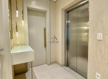 Imagem 1 · Apartamento para venda em Jardim Aclimação, Cuiabá
