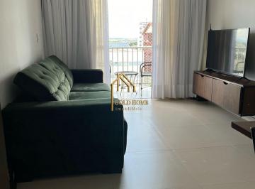 Imagem 1 · Apartamento para venda em Bosque da Saúde, Cuiabá