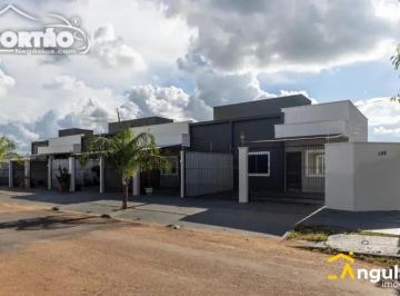 Imagem 1 · Casa para venda em Residencial Florença, Sinop