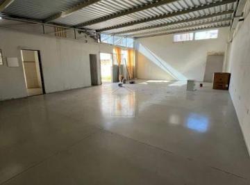 Imagem 1 · Casa para venda em Parque Residencial Laranjeiras, Serra