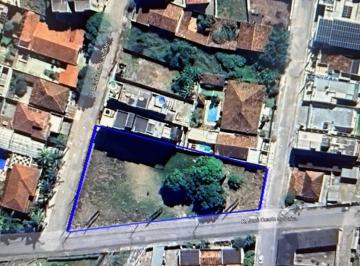 Imagem 1 · Terreno para venda em Centro, Sete Lagoas