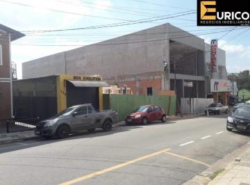 Comercial · 1080m² · 12 Vagas · Prédio Comercial para venda em Centro de 1080.00m² com 12 Garagens