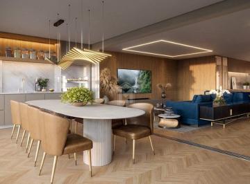Imagem 1 · Apartamento para venda em Praia do Canto, Vitória